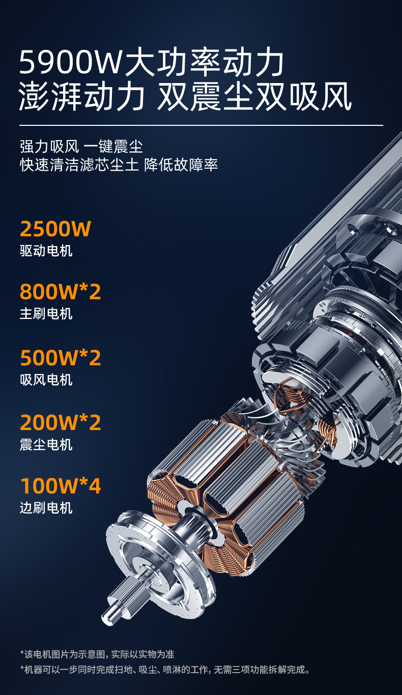 RS-E230掃地機(jī)_09.jpg