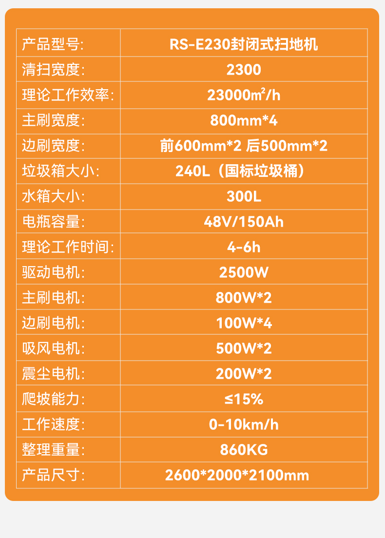 RS-E230掃地機(jī)_15.jpg